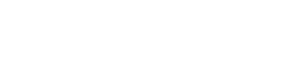 logo cuvées vosgiennes