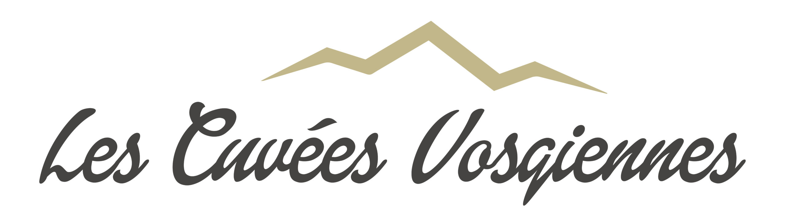 logo cuvees vosgiennes